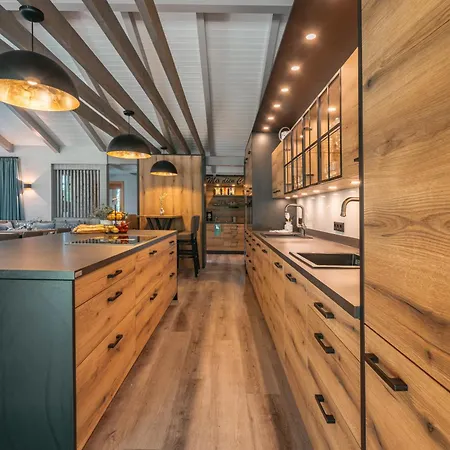 Brandt * Hedwigenkoog