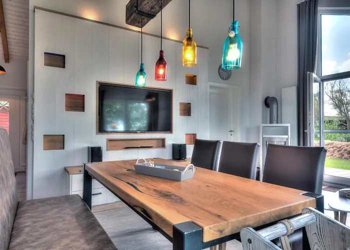 Brandt * Hedwigenkoog