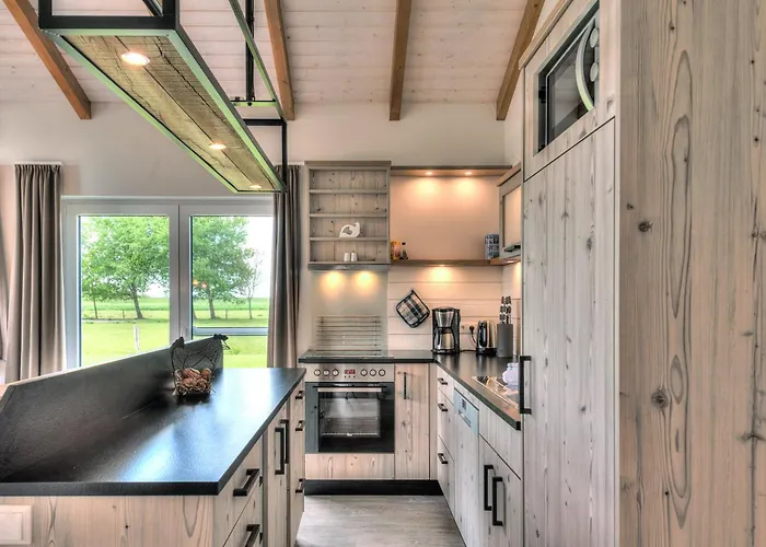 Brandt Casa vacanze *