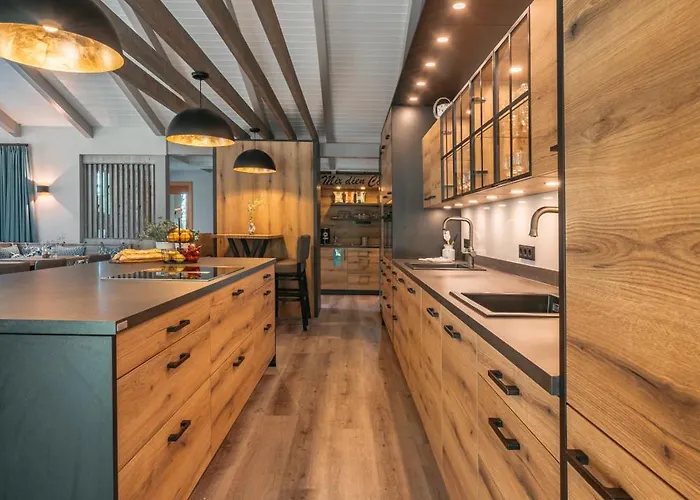 Brandt * Hedwigenkoog